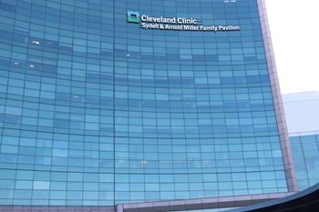 Close to shaker square, cleveland clinic, museums